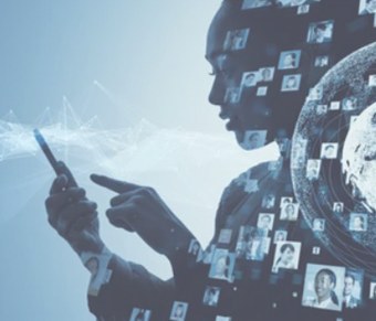 explora-els-recursos-digitals-trans.jpg explora-els-recursos-digitals-trans.jpg