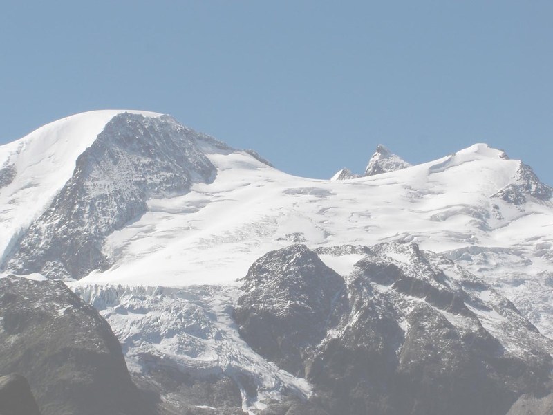 explora_neu.jpg explora_neu.jpg