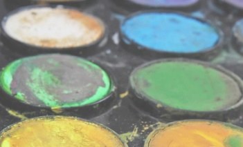 pigment-trans.jpg pigment-trans.jpg