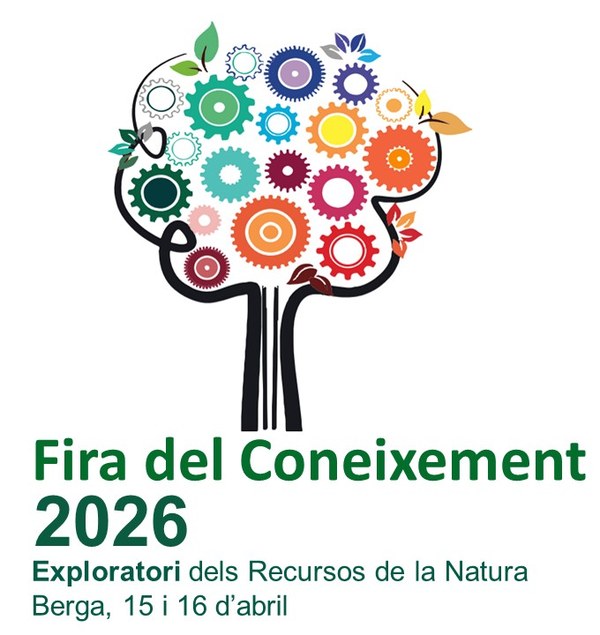 Fira del coneixement 2026-portada.jpg